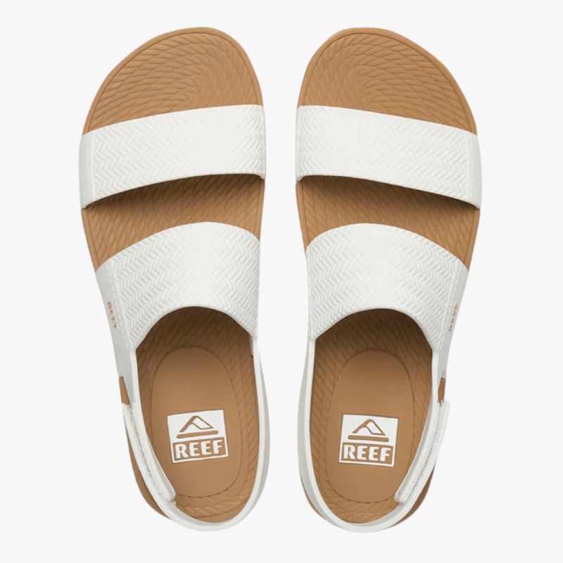 Reef Water Vista Sandal
