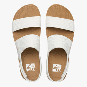 Reef Water Vista Sandal