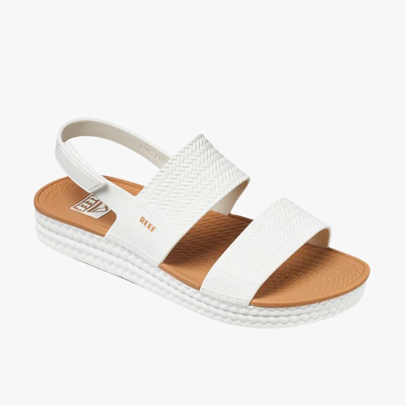 Reef Water Vista Sandal