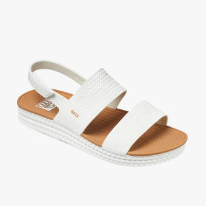Reef Water Vista Sandal