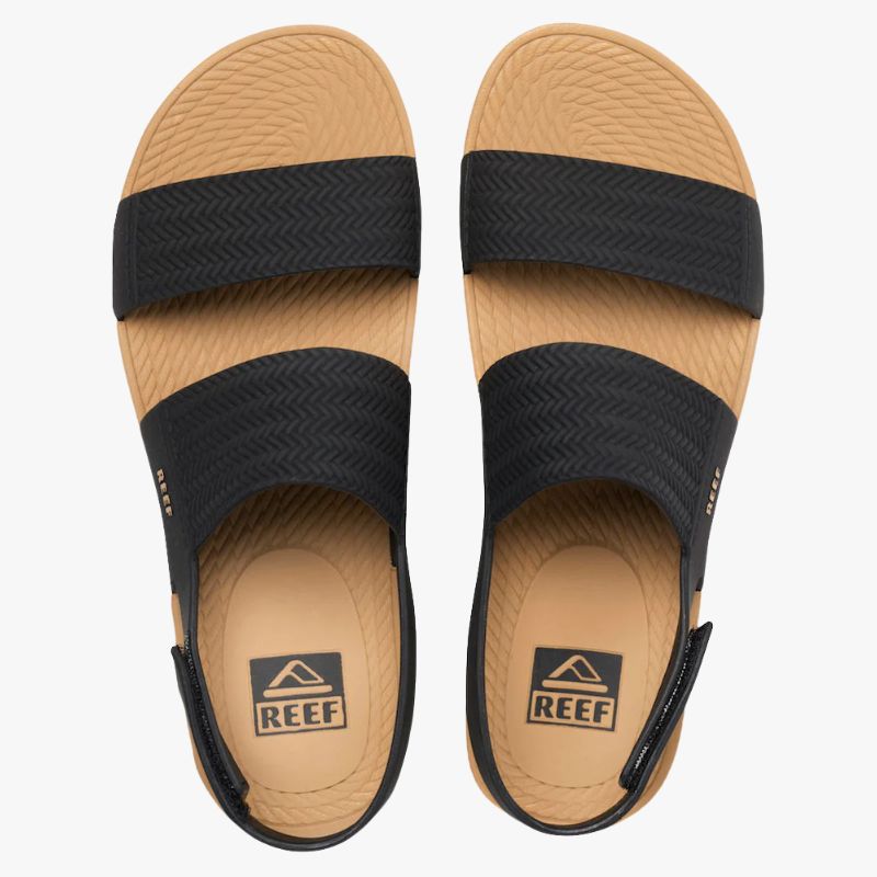 Reef Water Vista Sandal