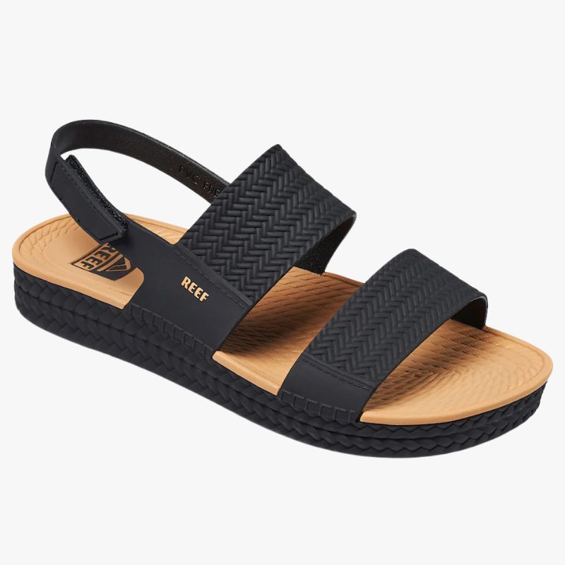 Reef Water Vista Sandal