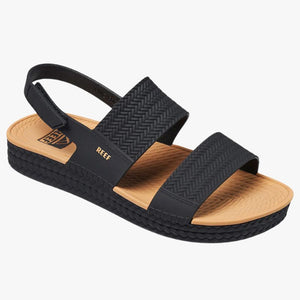 Reef Water Vista Sandal
