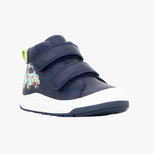 Grosby Kids Axel Boot