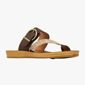 Los Cabos Bria Slide