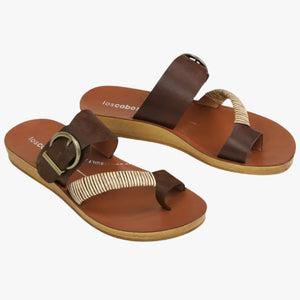 Los Cabos Bria Slide