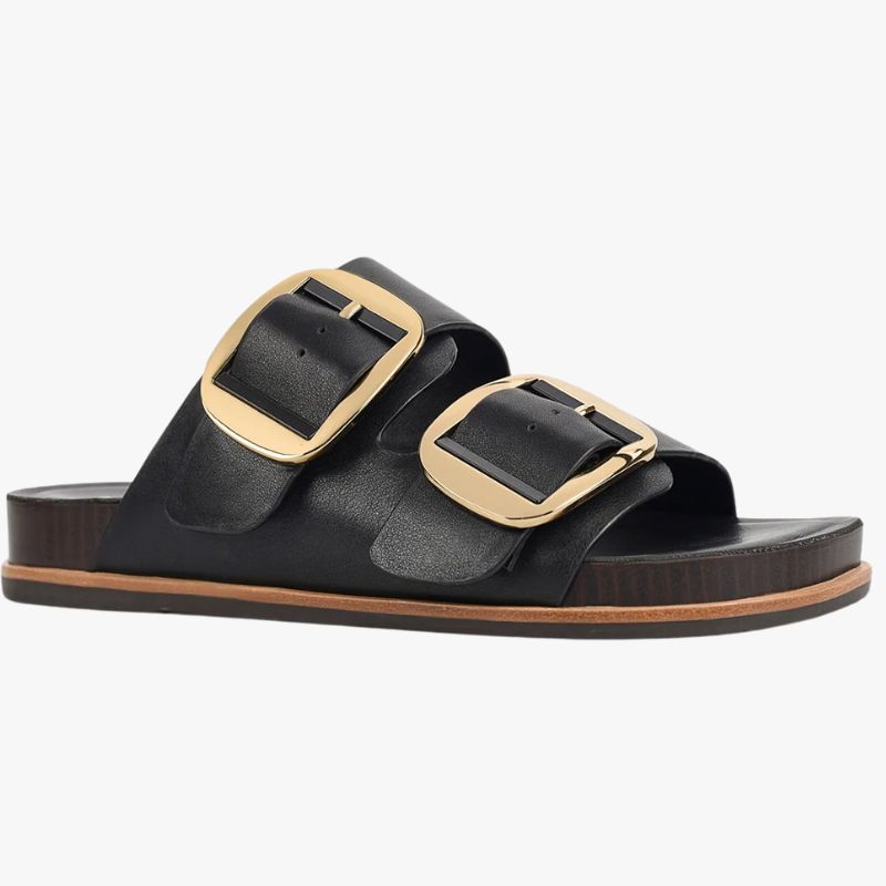 Hush Puppies Jonah Slide