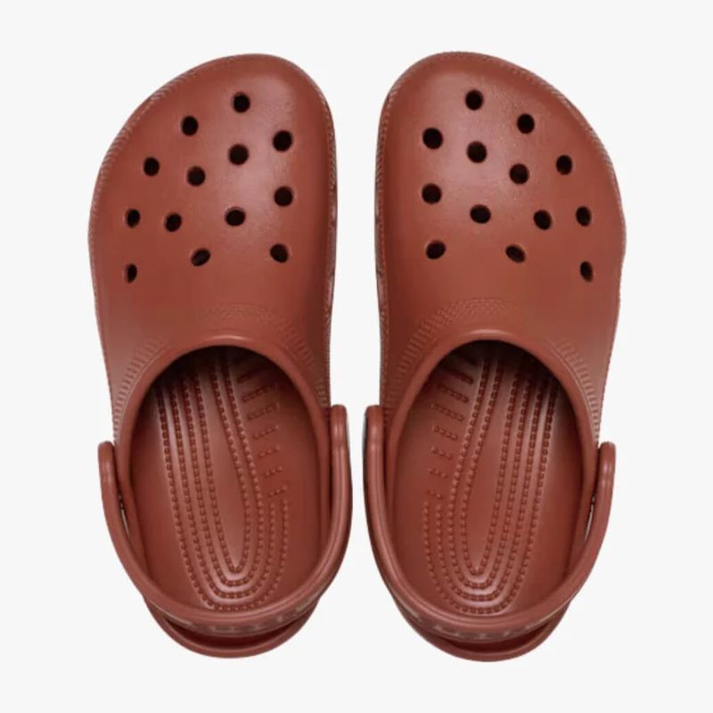 Crocs Classic Clog