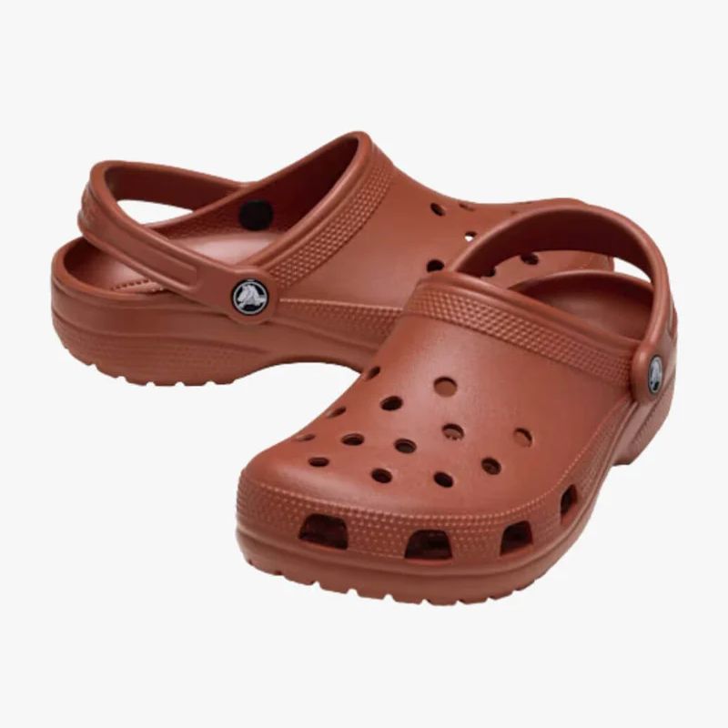 Crocs Classic Clog