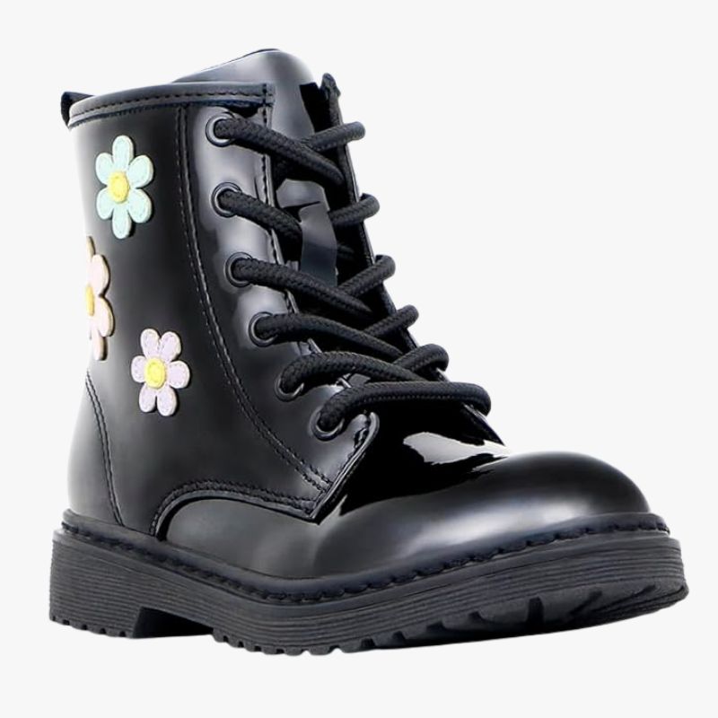 Grosby Kids Florette Boot