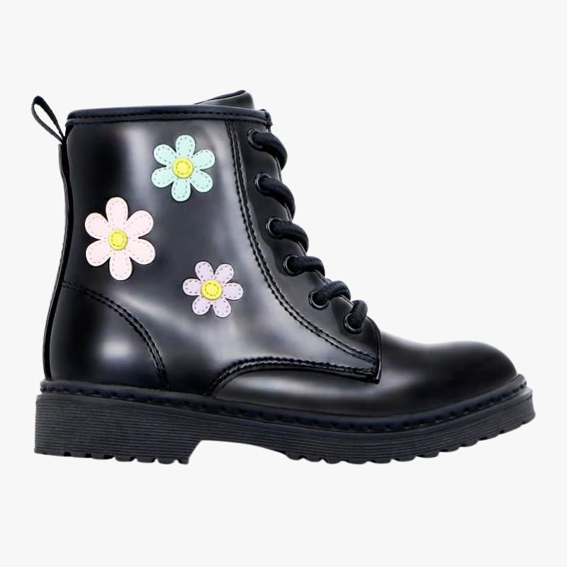 Grosby Kids Florette Boot