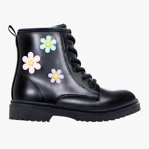 Grosby Kids Florette Boot