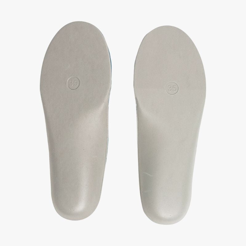 Archline Kids Orthotic Balance Insoles