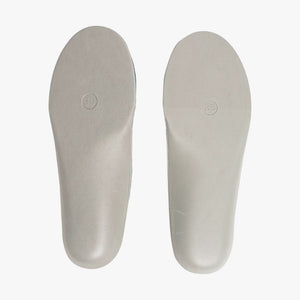 Archline Kids Orthotic Balance Insoles