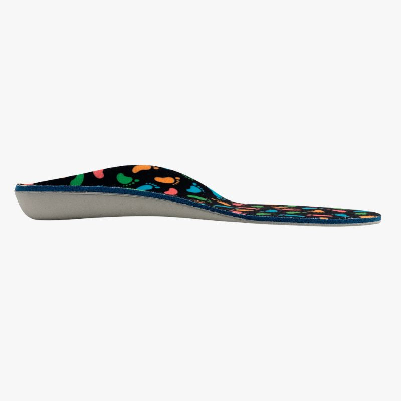 Archline Kids Orthotic Balance Insoles