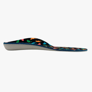 Archline Kids Orthotic Balance Insoles