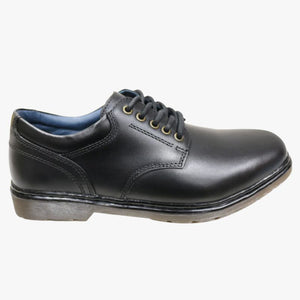 Slatters Titan Dress Shoe