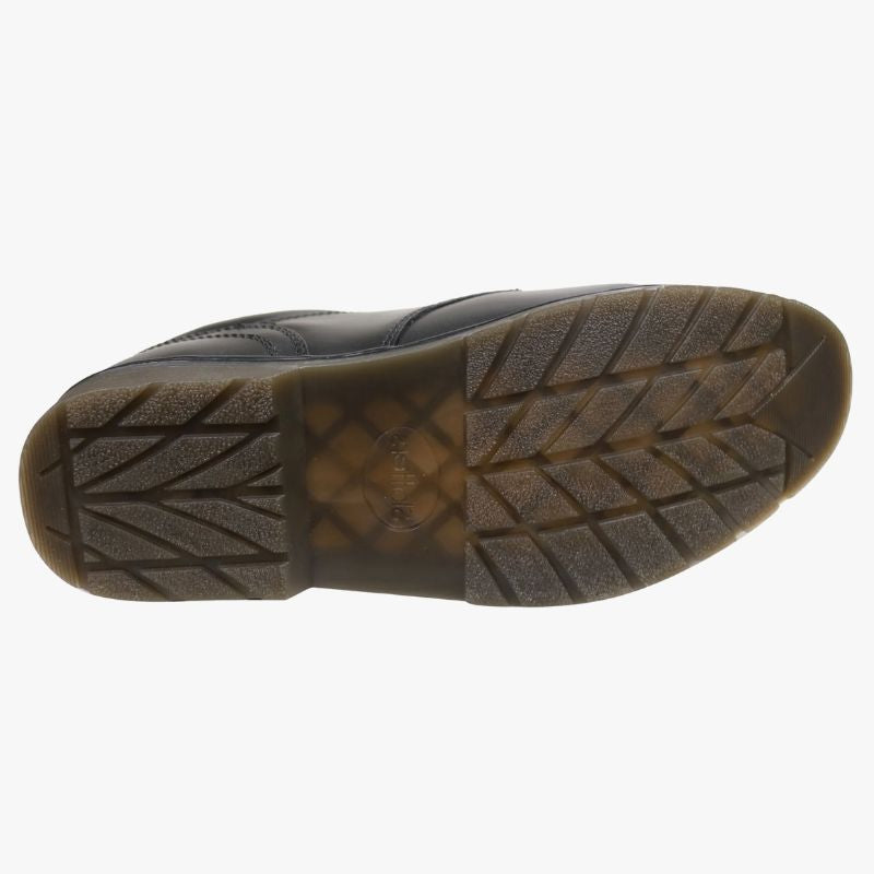 Slatters Titan Dress Shoe