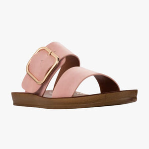 Los Cabos Doti Slide