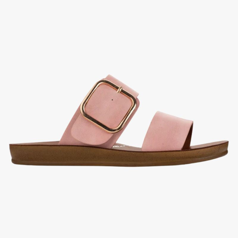 Los Cabos Doti Slide