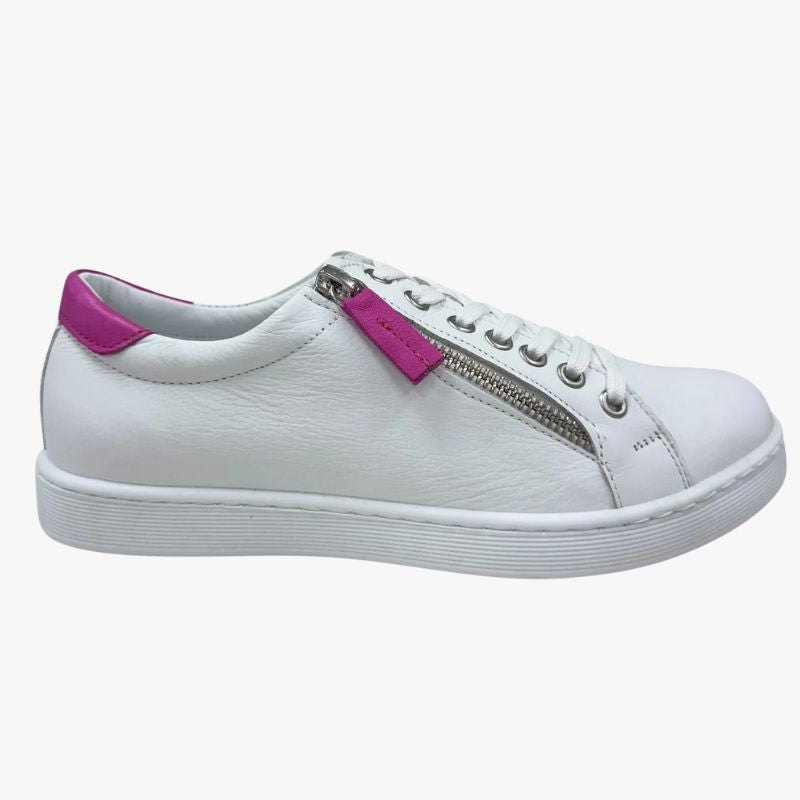 Rilassare Token Fresh Sneaker