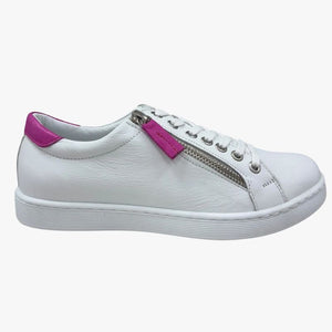 Rilassare Token Fresh Sneaker