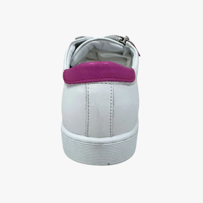 Rilassare Token Fresh Sneaker