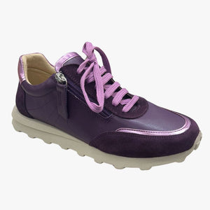 Rilassare Taz Sneaker