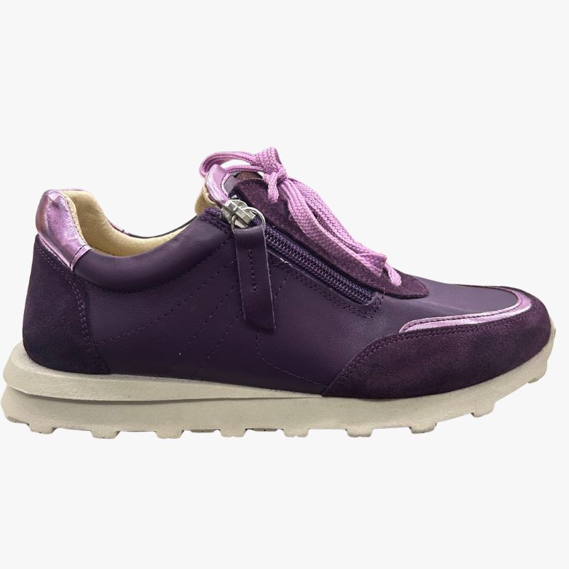 Rilassare Taz Sneaker