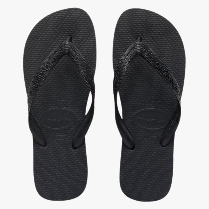 Havaianas Kids Top Thong