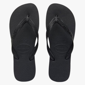 Havaianas Kids Top Thong