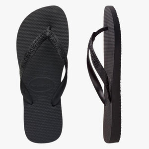 Havaianas Kids Top Thong