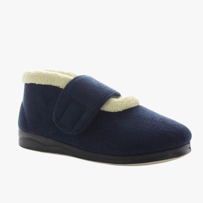 Panda Emee Womens Slipper