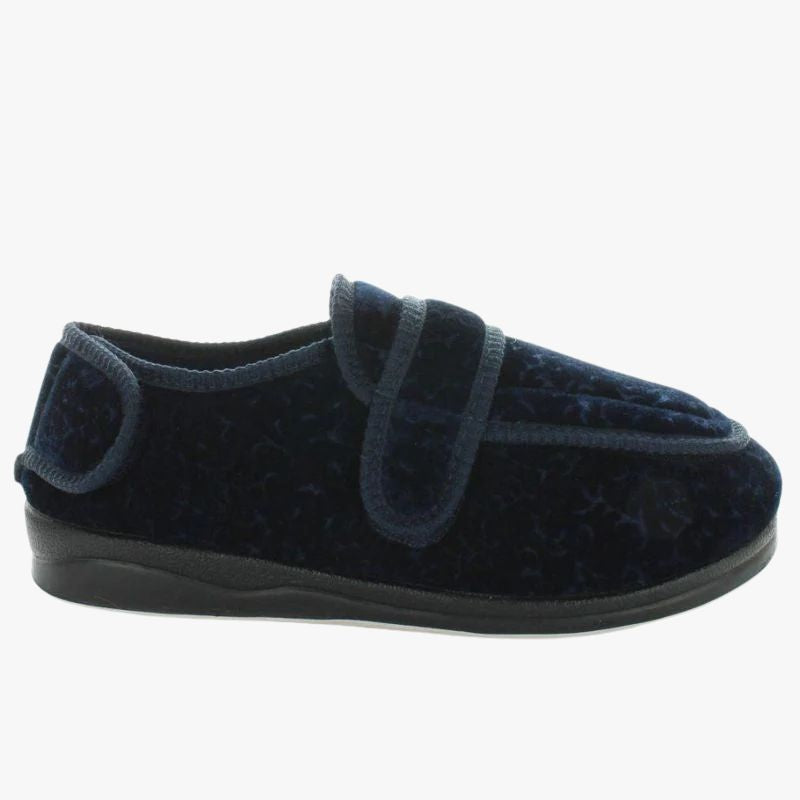 Panda Elisa II Womens Slipper