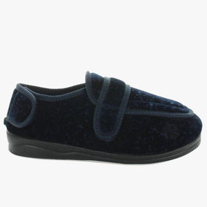 Panda Elisa II Womens Slipper