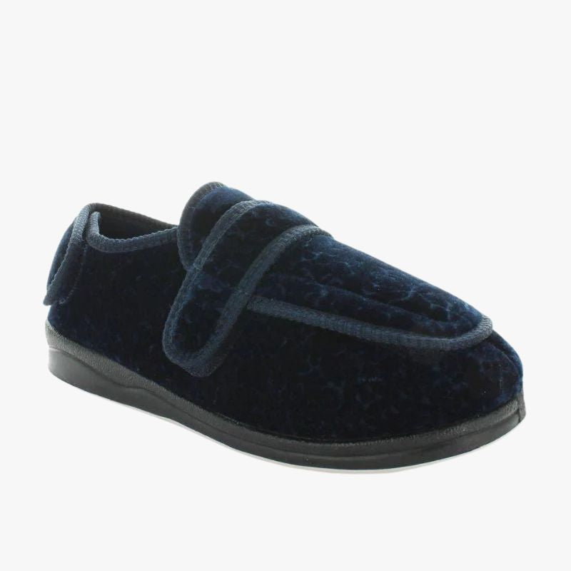 Panda Elisa II Womens Slipper