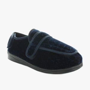 Panda Elisa II Womens Slipper