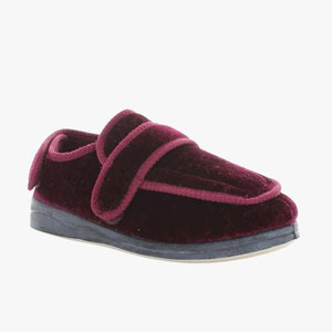 Panda Elisa II Womens Slipper