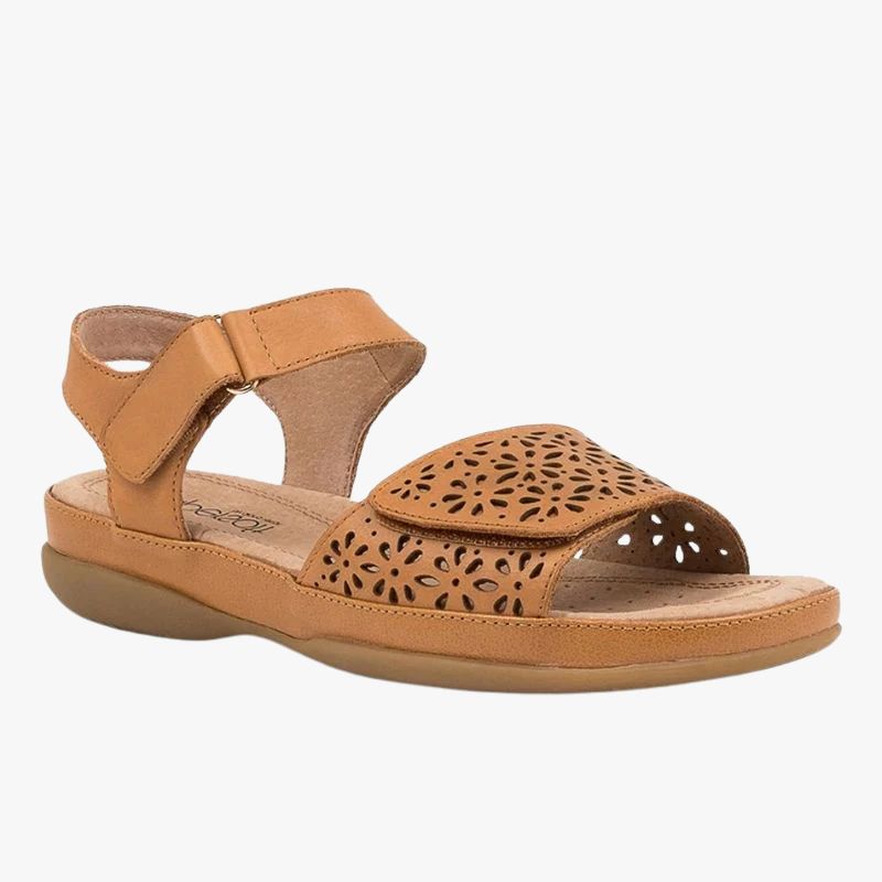 Supersoft Semmece Sandal