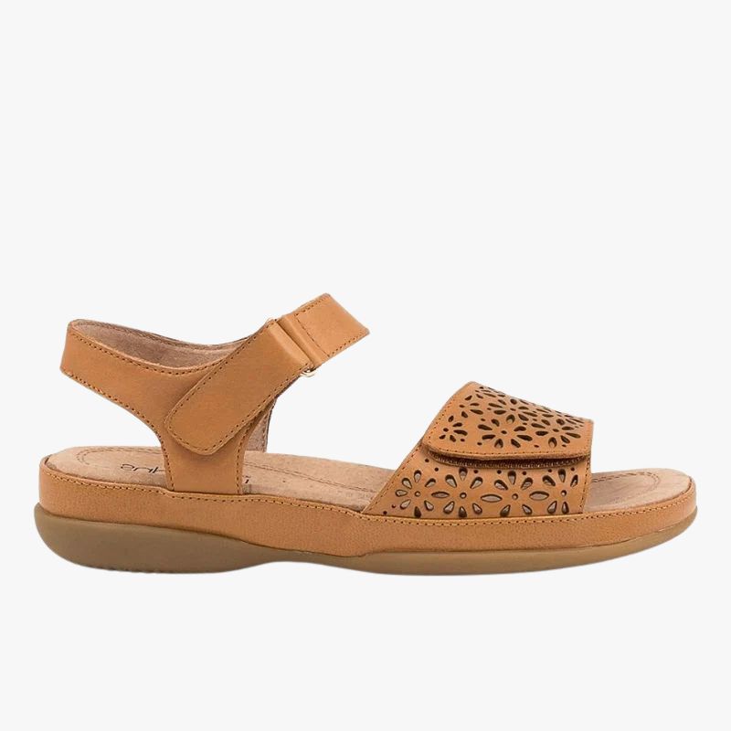 Supersoft Semmece Sandal