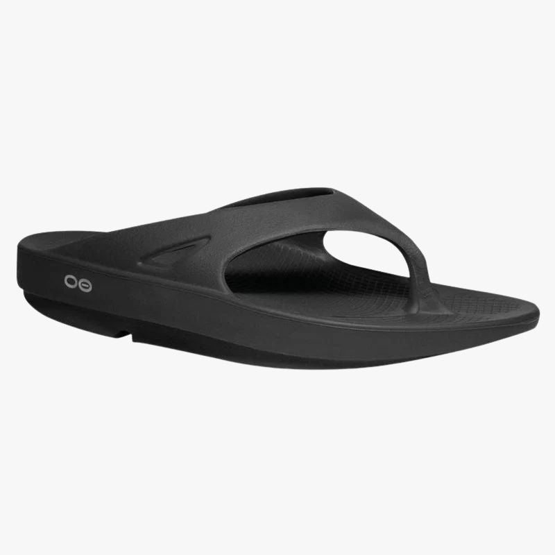 Oofos Ooriginal Comfort Toe Thong