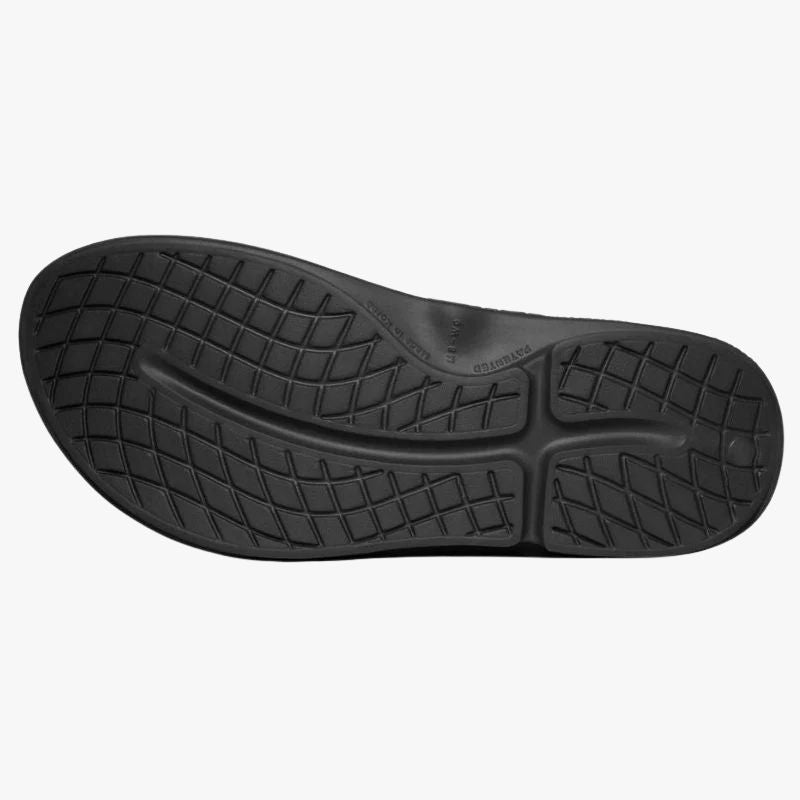 Oofos Ooriginal Comfort Toe Thong