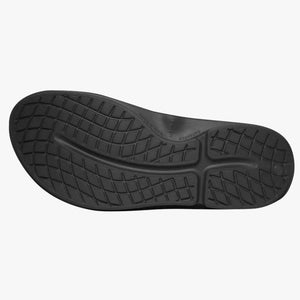 Oofos Ooriginal Sport Thong