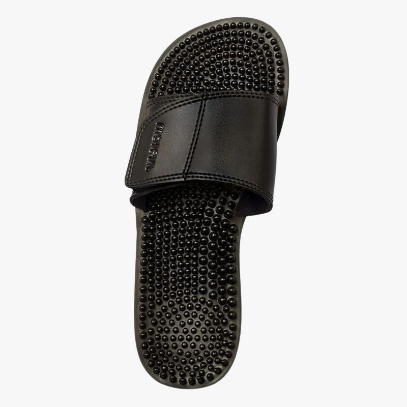 Maseurs Invigorating Sandal