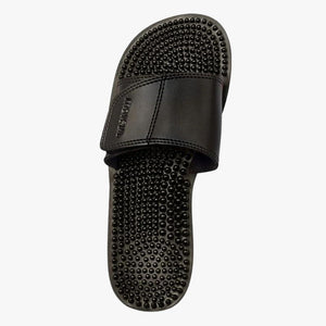 Maseurs Invigorating Sandal