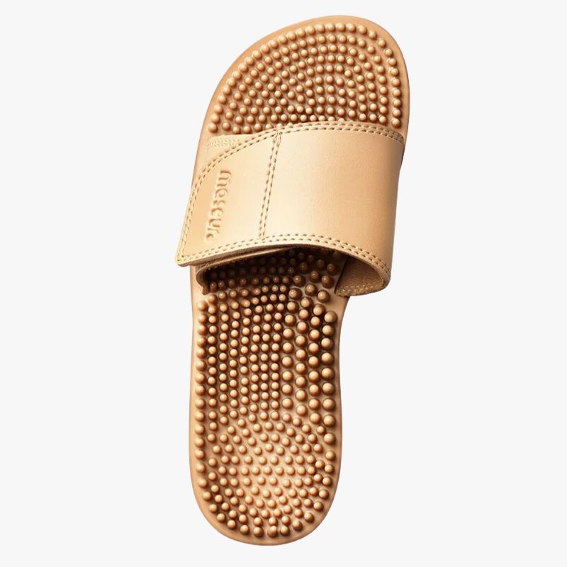 Maseurs Invigorating Sandal