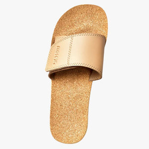 Maseur Gentle Massage Sandal