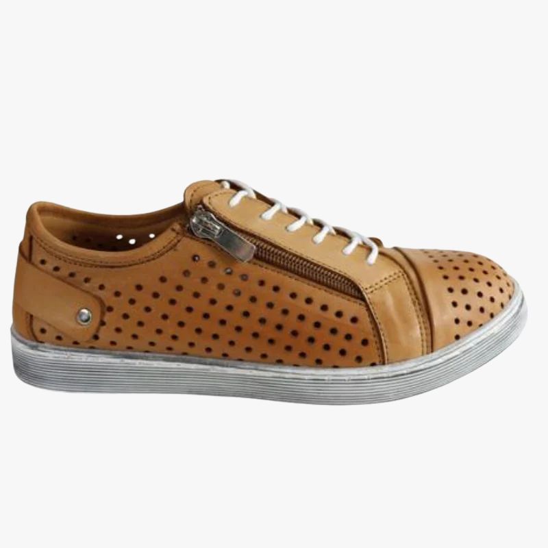 Cabello EG17 Sneaker