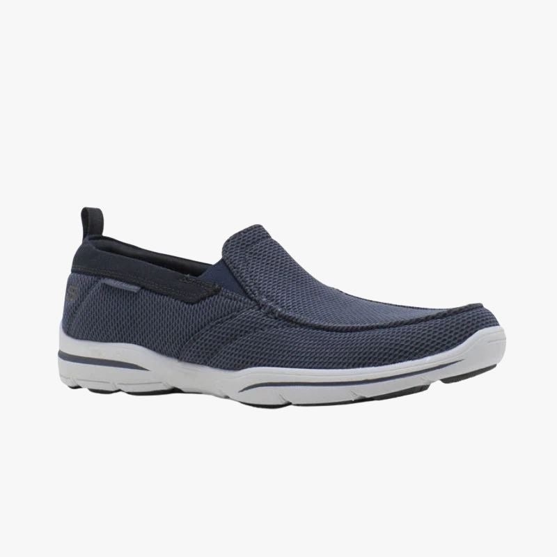 Skechers Mens Harper Walton