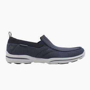 Skechers Mens Harper Walton